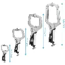 gripzangen-set-4-teilig-c-form-mit-koffer~6.webp