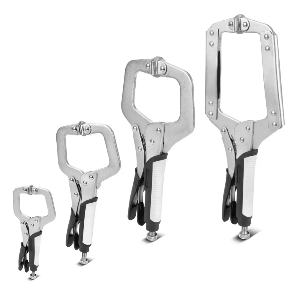 gripzangen-set-4-teilig-c-form-mit-koffer~9.webp