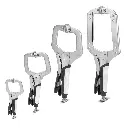 gripzangen-set-4-teilig-c-form-mit-koffer~9.webp