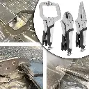 gripzangen-set-6-teilig-mit-rolltasche~9.webp