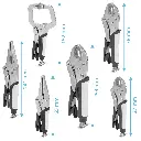 gripzangen-set-6-teilig-mit-rolltasche~6.webp