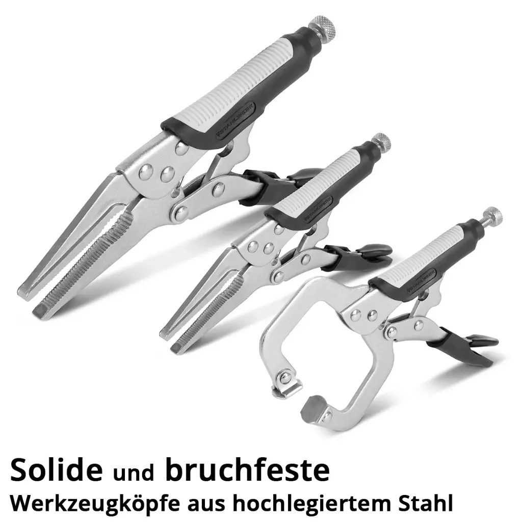 gripzangen-set-6-teilig-mit-rolltasche~3.webp