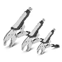 gripzangen-set-6-teilig-mit-rolltasche~8.webp