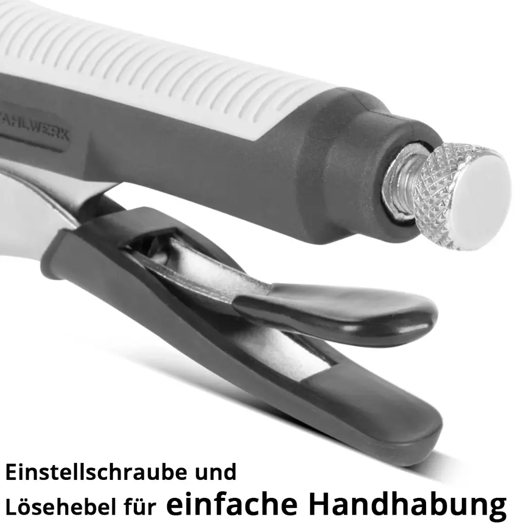 gripzangen-set-6-teilig-mit-rolltasche~5.webp