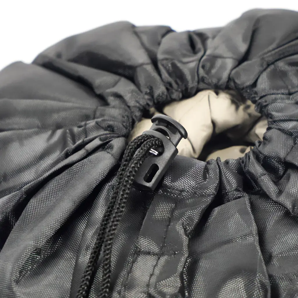 schlafsack-outdoorschlafsack-campingschlafsack-trekkingschlafsack-sb600st~5.webp