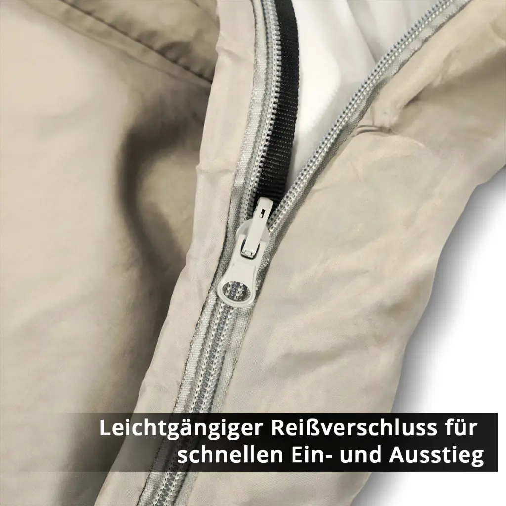 schlafsack-outdoorschlafsack-campingschlafsack-trekkingschlafsack-sb600st~3.webp
