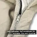 schlafsack-outdoorschlafsack-campingschlafsack-trekkingschlafsack-sb600st~3.webp