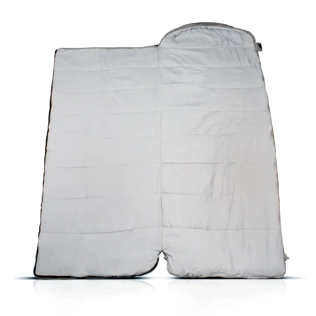 schlafsack-outdoorschlafsack-campingschlafsack-trekkingschlafsack-sb600st~8.webp