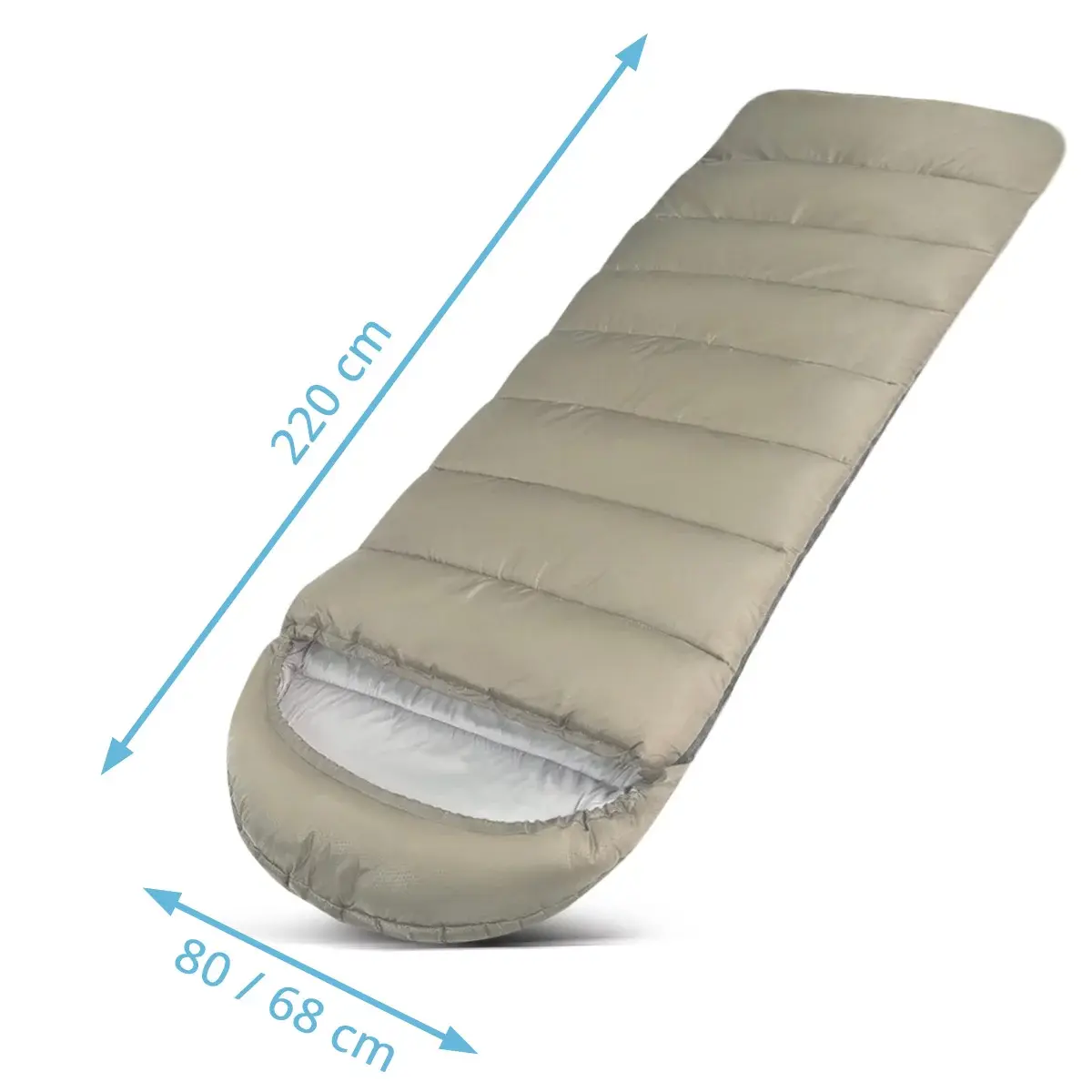 schlafsack-outdoorschlafsack-campingschlafsack-trekkingschlafsack-sb600st~7.webp