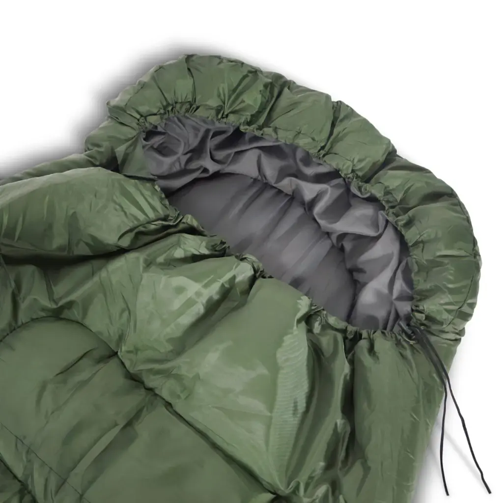 schlafsack-outdoorschlafsack-campingschlafsack-trekkingschlafsack-sb-700st~6.webp