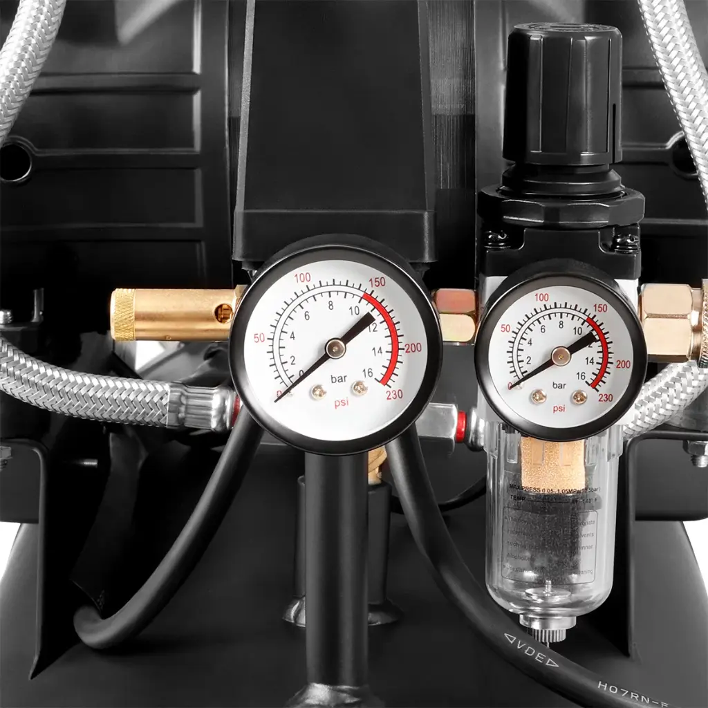 druckluft-kompressor-fluesterkompressor-luftkompressor-silentkompressor-kolbenkompressor-st510pro~12.webp