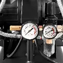 druckluft-kompressor-fluesterkompressor-luftkompressor-silentkompressor-kolbenkompressor-st510pro~12.webp