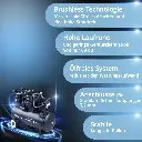 druckluft-kompressor-fluesterkompressor-luftkompressor-silentkompressor-kolbenkompressor-st510pro~5.webp