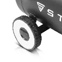druckluft-kompressor-fluesterkompressor-luftkompressor-silentkompressor-kolbenkompressor-st510pro~11.webp