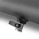 druckluft-kompressor-fluesterkompressor-luftkompressor-silentkompressor-kolbenkompressor-st510pro~13.webp