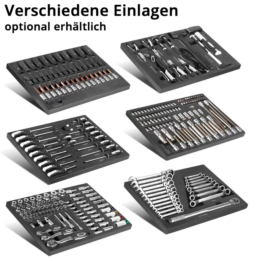 werkstattwagen-werkzeugwagen-montagewagen-falcon~6.webp