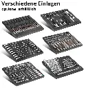 werkstattwagen-werkzeugwagen-montagewagen-falcon~6.webp