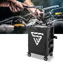 werkstattwagen-werkzeugwagen-montagewagen-falcon~11.webp