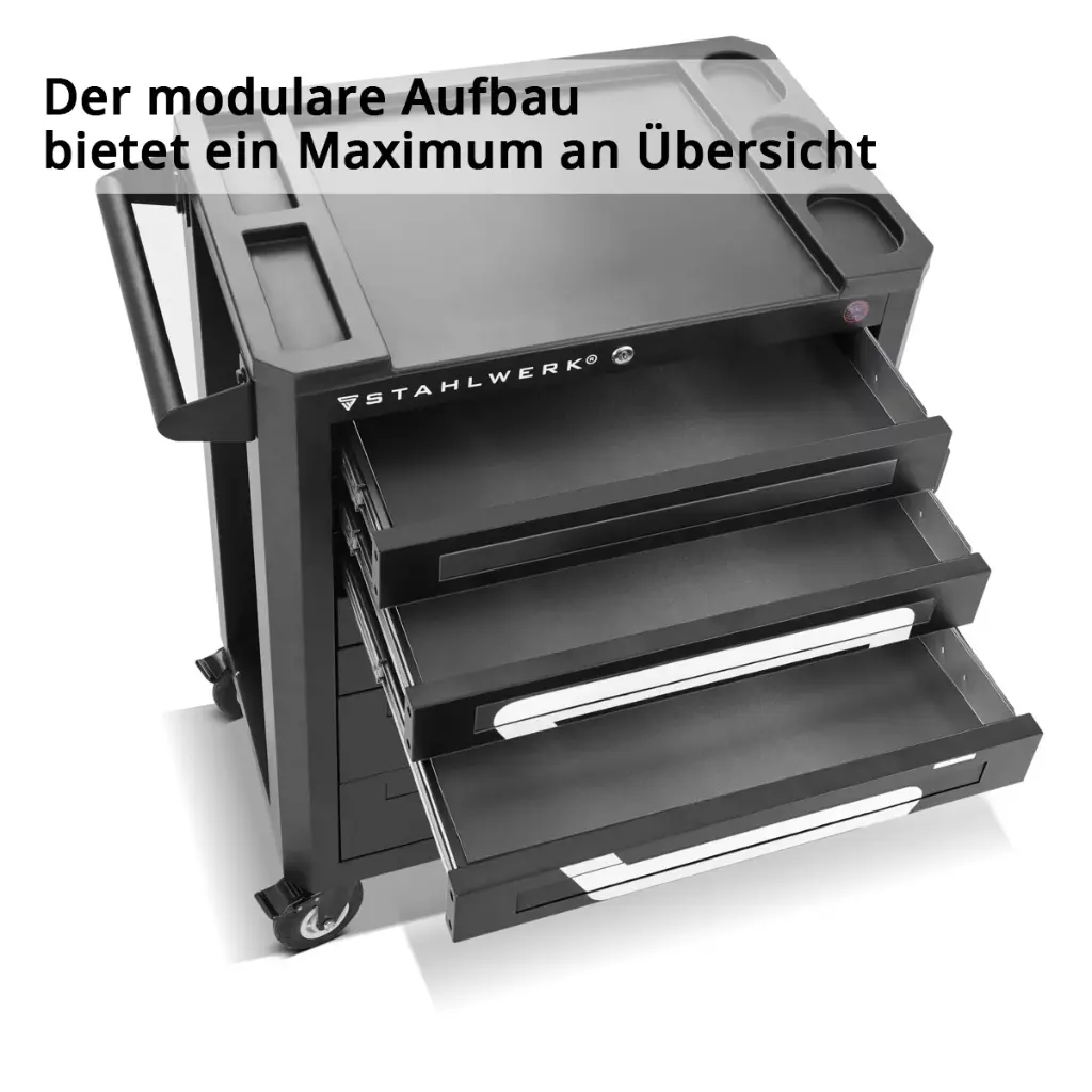 werkstattwagen-werkzeugwagen-montagewagen-falcon~3.webp