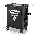 werkstattwagen-werkzeugwagen-montagewagen-falcon~9.webp