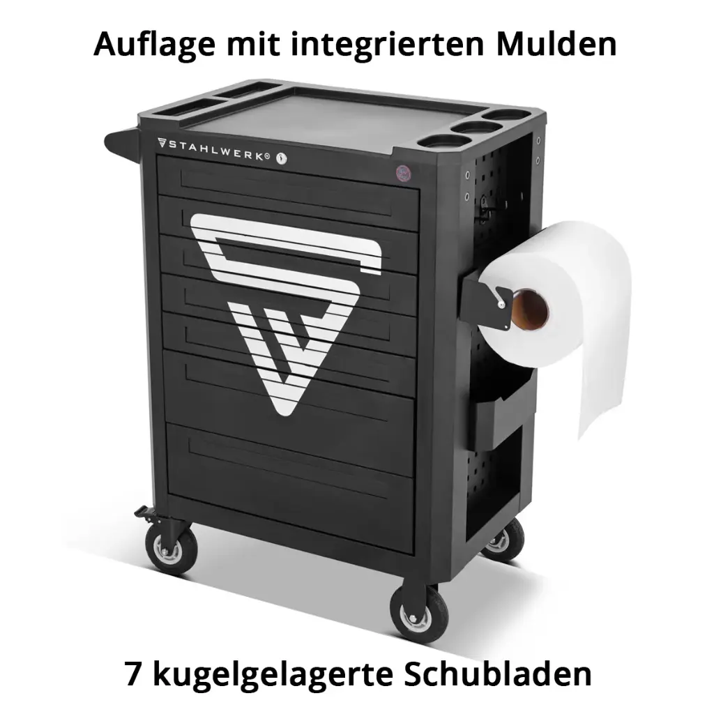 werkstattwagen-werkzeugwagen-montagewagen-falcon~2.webp