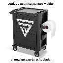 werkstattwagen-werkzeugwagen-montagewagen-falcon~2.webp