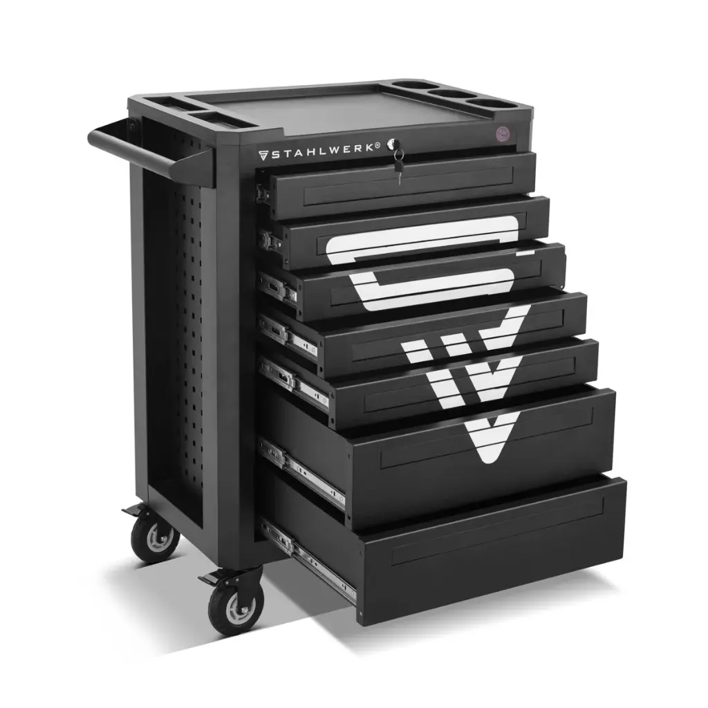 werkstattwagen-werkzeugwagen-montagewagen-falcon~7.webp