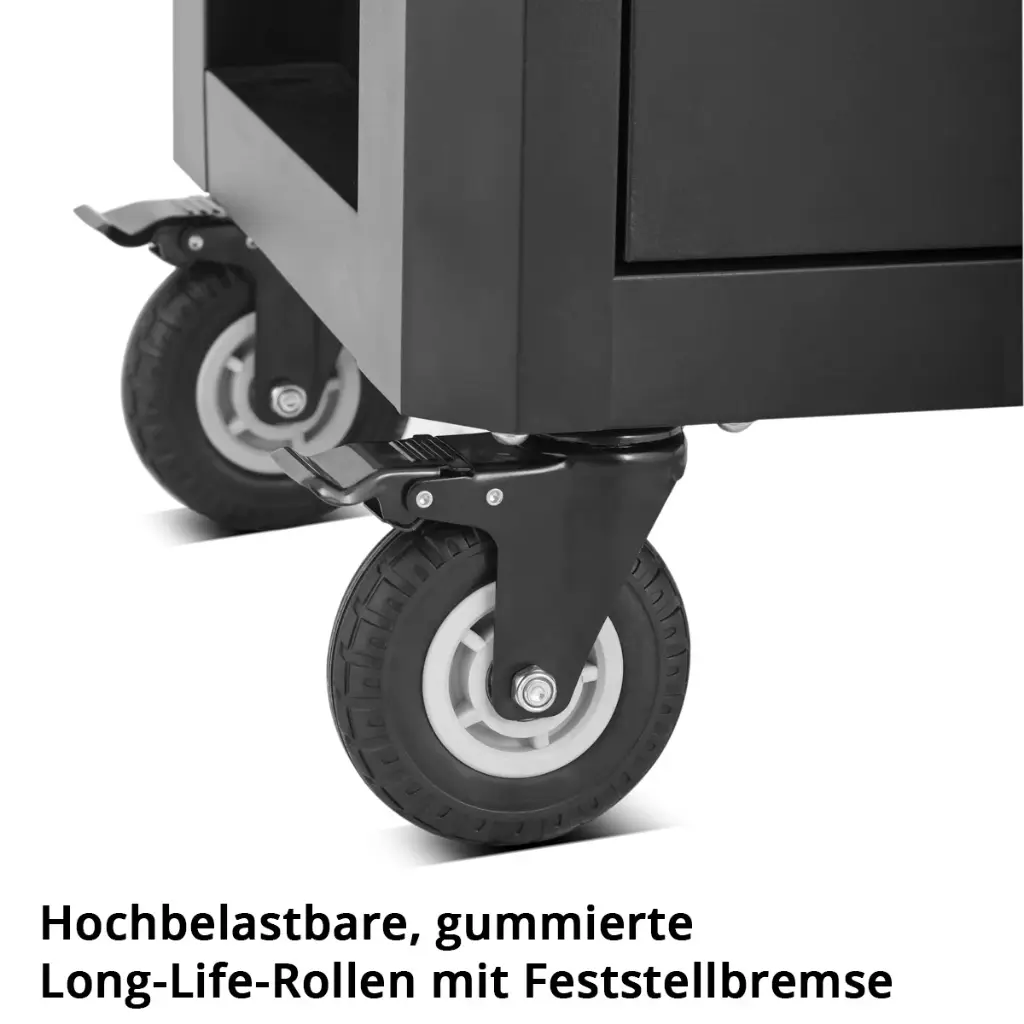 werkstattwagen-werkzeugwagen-montagewagen-falcon~5.webp