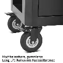 werkstattwagen-werkzeugwagen-montagewagen-falcon~5.webp