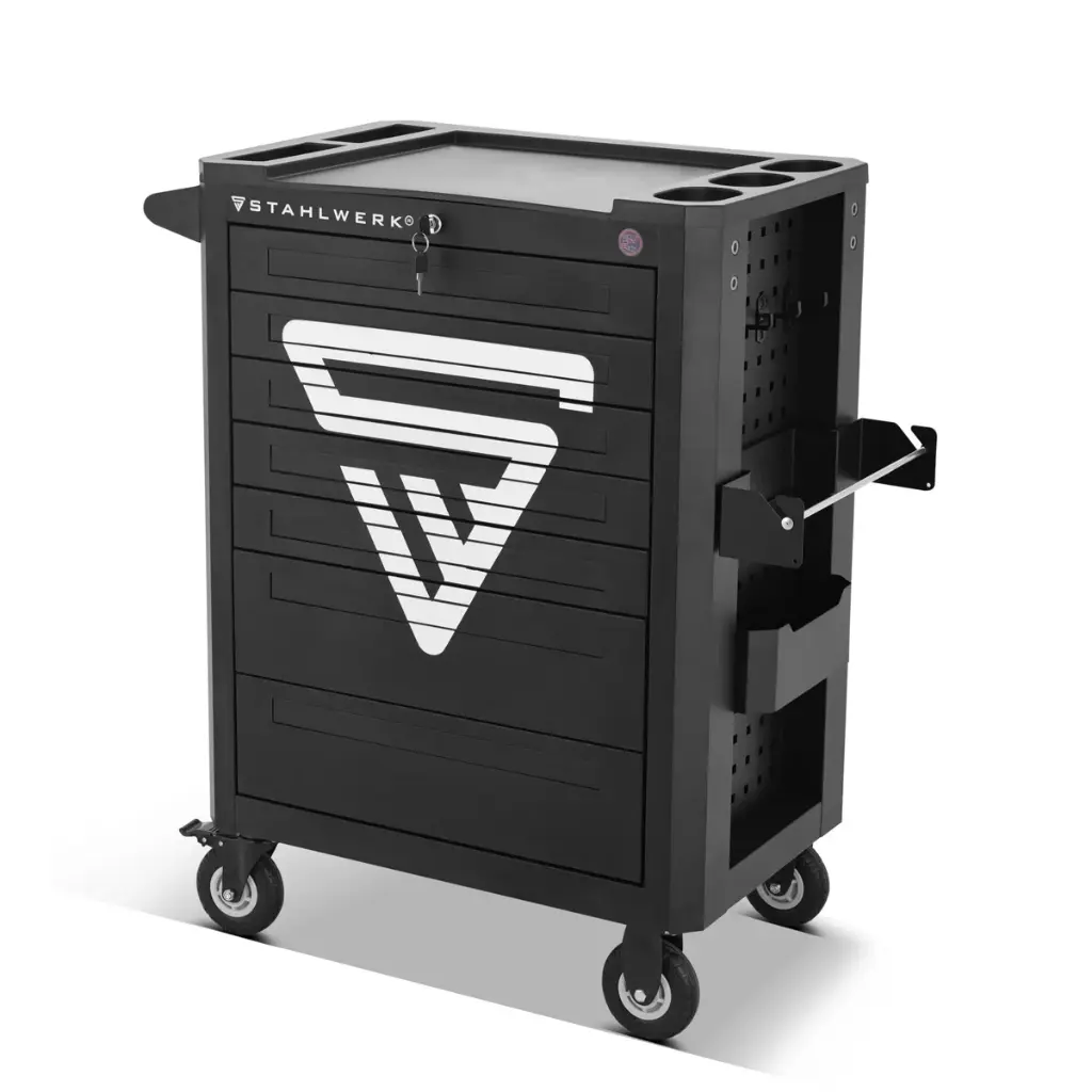 werkstattwagen-werkzeugwagen-montagewagen-falcon~10.webp