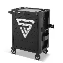 werkstattwagen-werkzeugwagen-montagewagen-falcon~10.webp