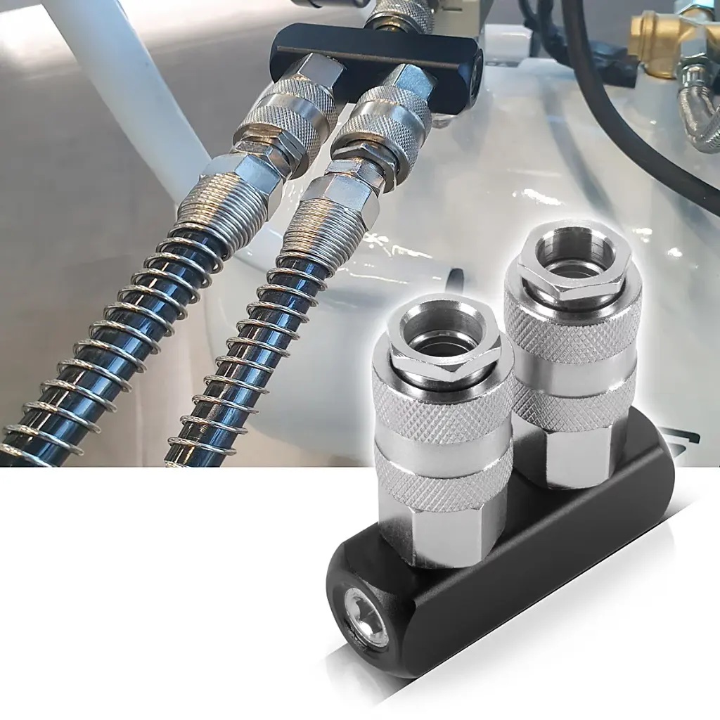 druckluftverteiler-2-wege-anschluss-pneumatik-verteiler-2~7.webp