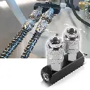 druckluftverteiler-2-wege-anschluss-pneumatik-verteiler-2~7.webp