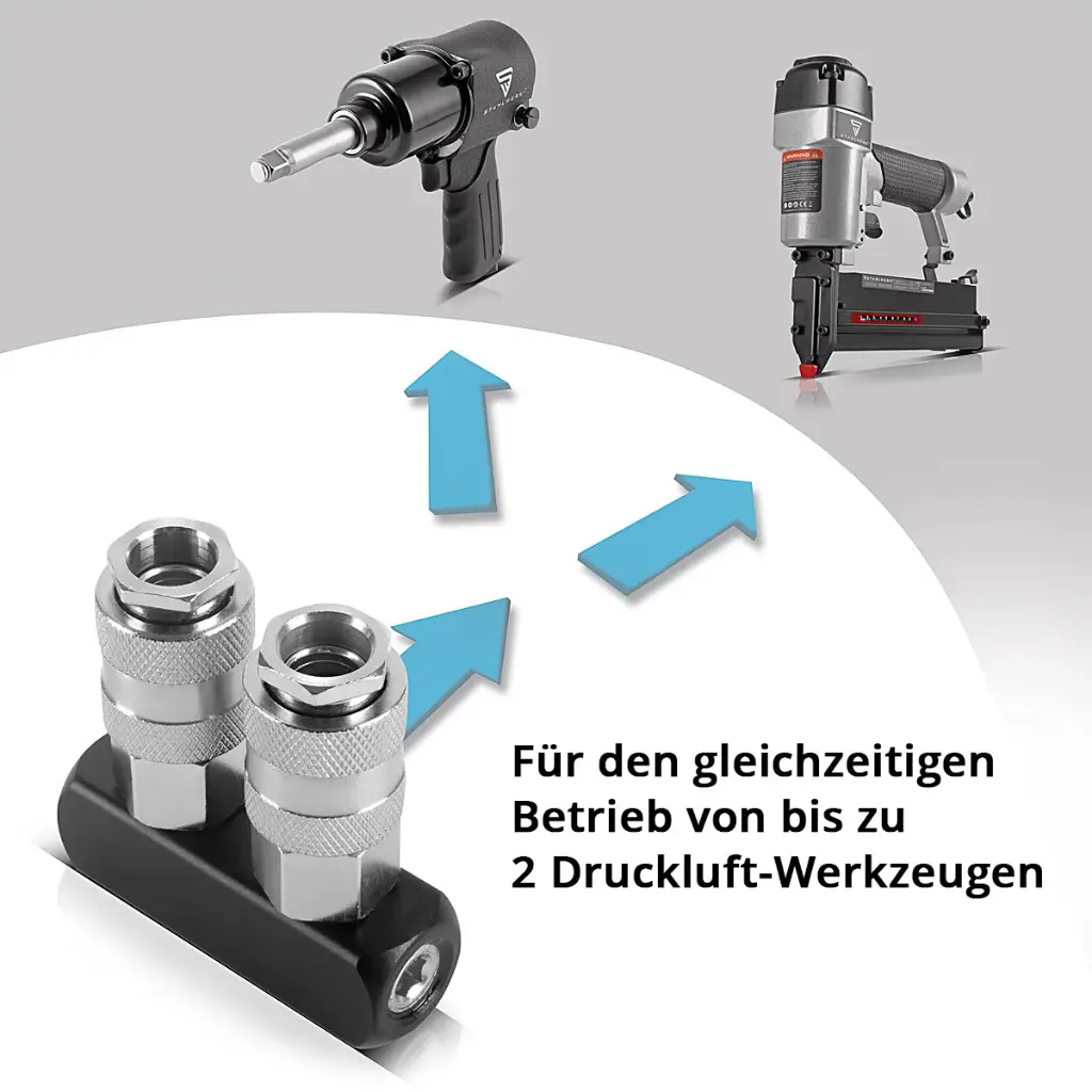 druckluftverteiler-2-wege-anschluss-pneumatik-verteiler-2~3.webp