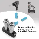 druckluftverteiler-2-wege-anschluss-pneumatik-verteiler-2~3.webp