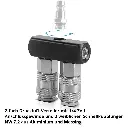 druckluftverteiler-2-wege-anschluss-pneumatik-verteiler-2~4.webp