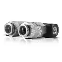 druckluftverteiler-2-wege-anschluss-pneumatik-verteiler-2~6.webp