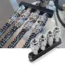 druckluftverteiler-4-wege-anschluss-pneumatik-verteiler-2~7.webp