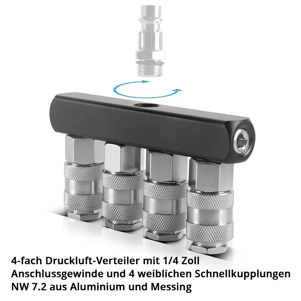 druckluftverteiler-4-wege-anschluss-pneumatik-verteiler-2~4.webp