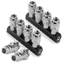druckluftverteiler-4-wege-anschluss-pneumatik-verteiler-2~8.webp