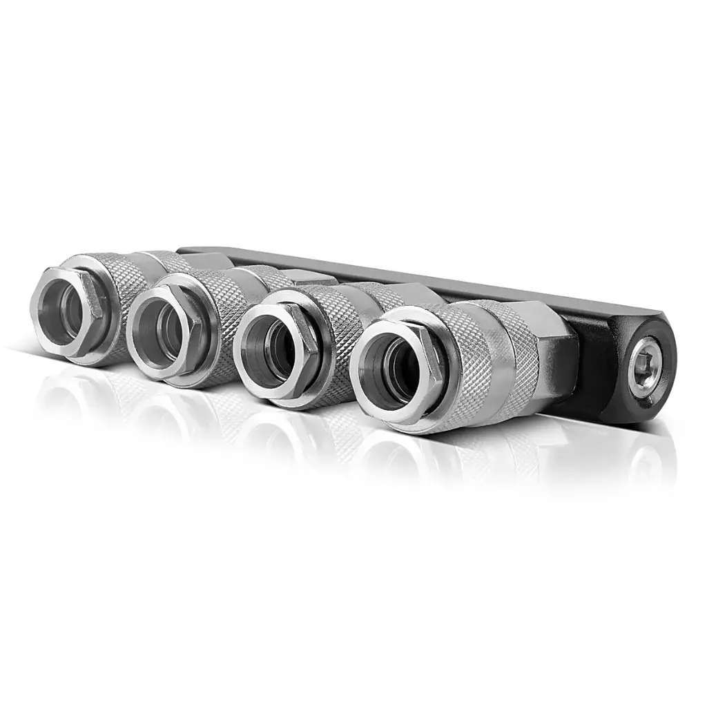 druckluftverteiler-4-wege-anschluss-pneumatik-verteiler-2~6.webp