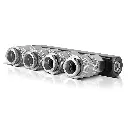 druckluftverteiler-4-wege-anschluss-pneumatik-verteiler-2~6.webp