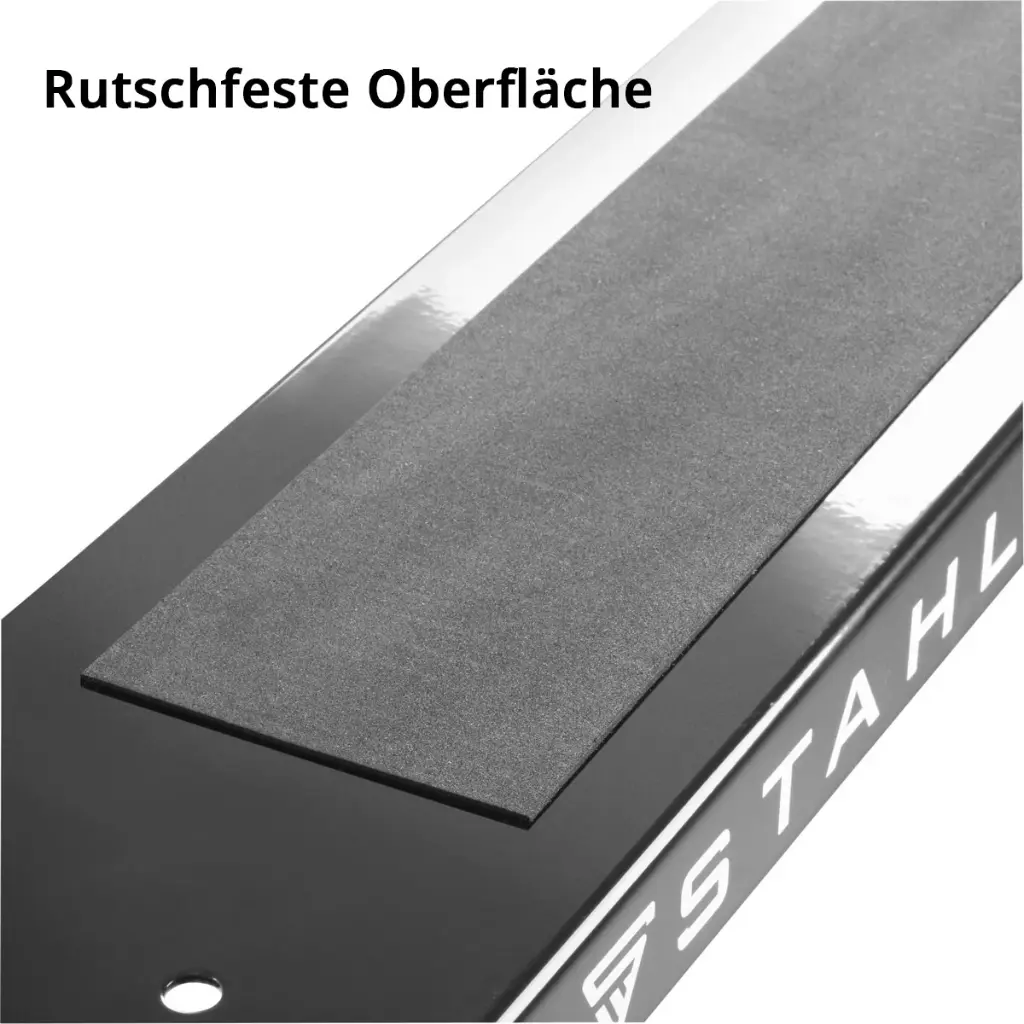 saegebock-geruestbock-sb910st-2er-set~8.webp