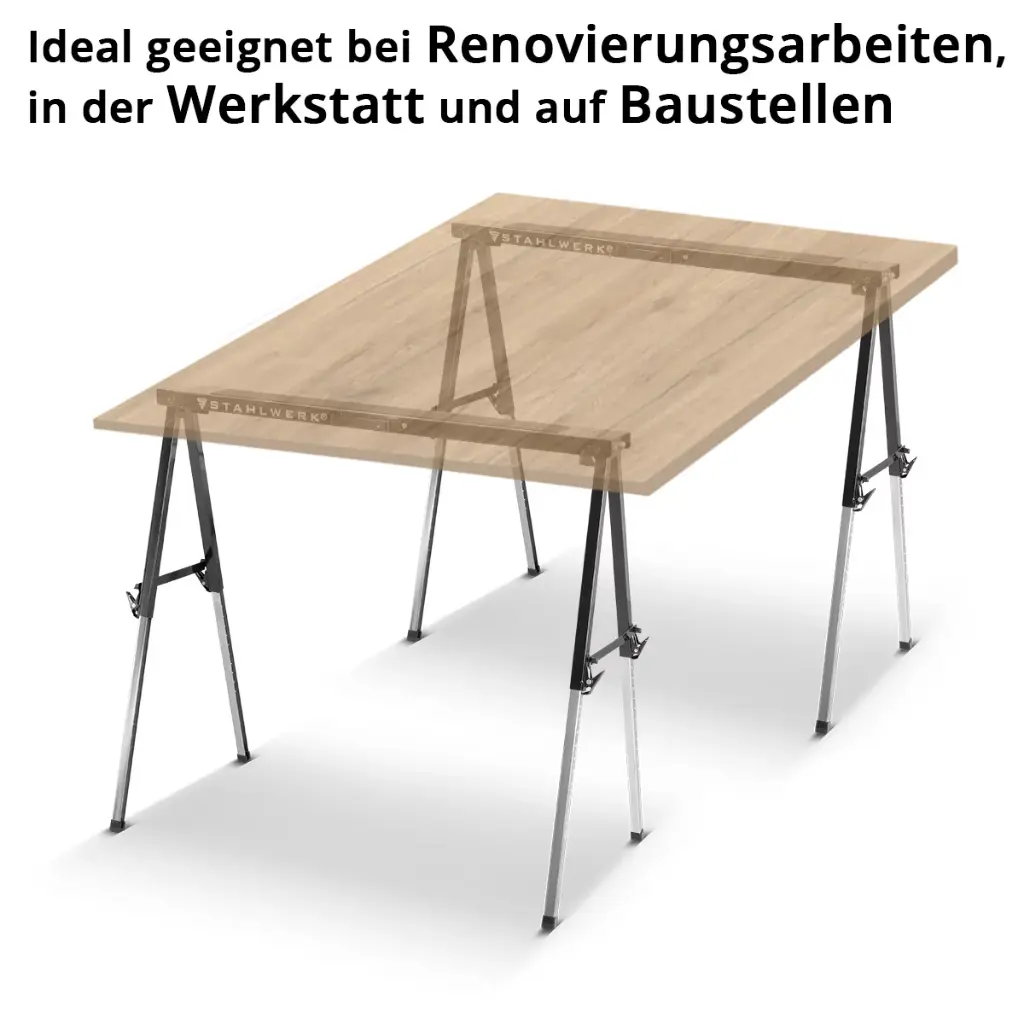 saegebock-geruestbock-sb910st-2er-set~4.webp