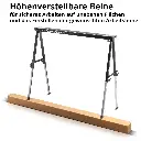 saegebock-geruestbock-sb910st-2er-set~5.webp