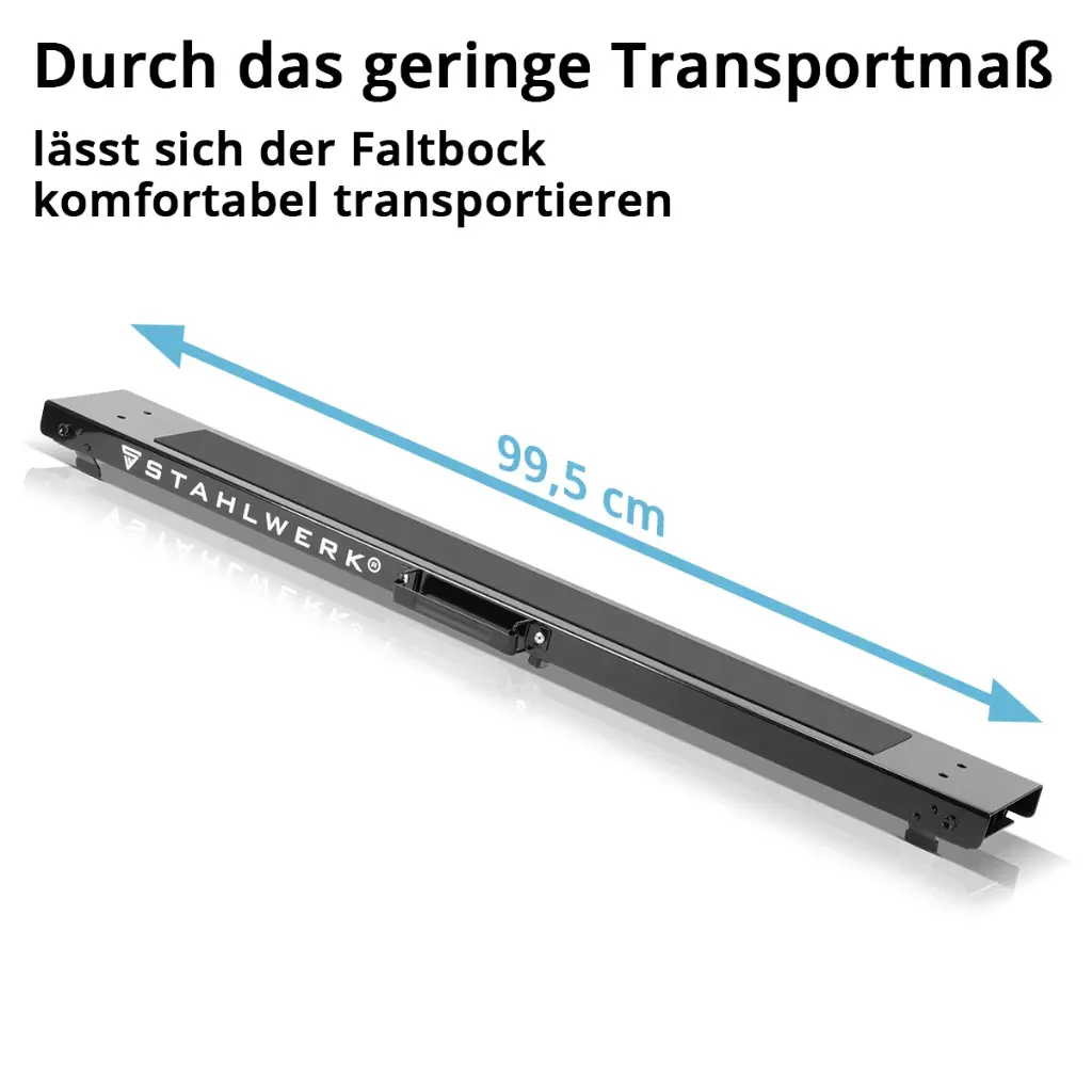 saegebock-geruestbock-sb910st-2er-set~3.webp