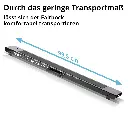 saegebock-geruestbock-sb910st-2er-set~3.webp