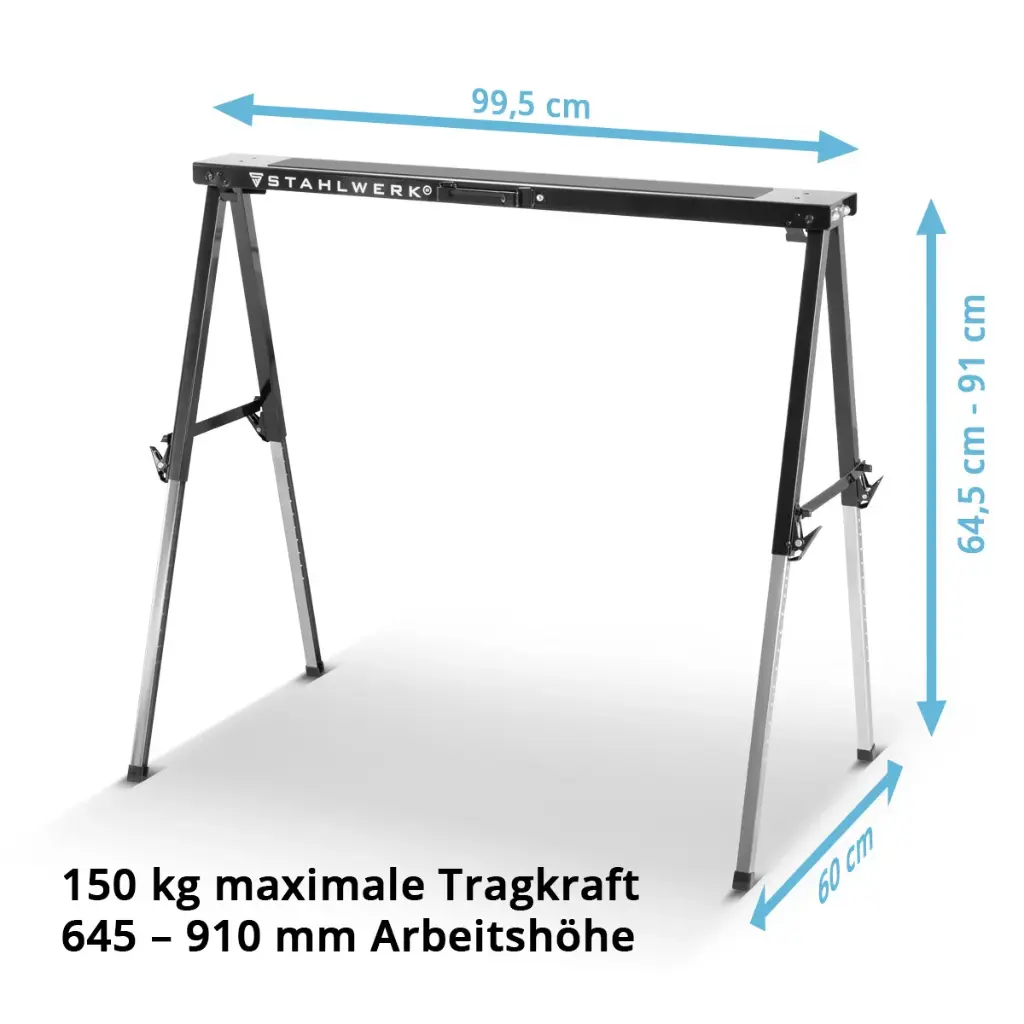 saegebock-geruestbock-sb910st-2er-set~6.webp