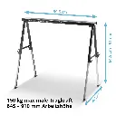 saegebock-geruestbock-sb910st-2er-set~6.webp