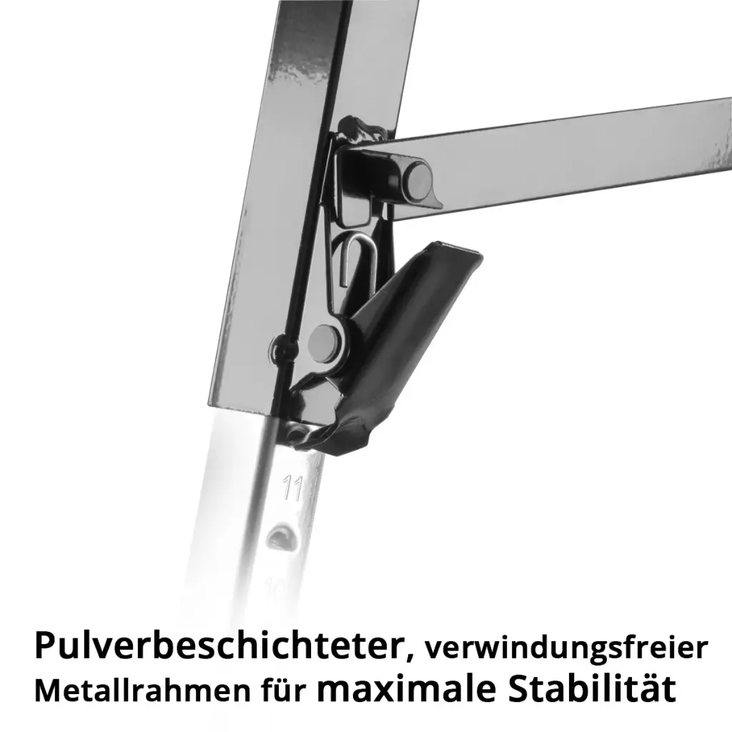 saegebock-geruestbock-sb910st-2er-set~9.webp